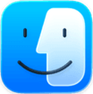Finder