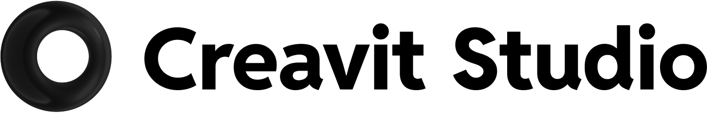 Creavit Studio